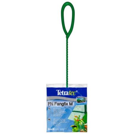 Tetra FN Fangfix 2 M сачок - 10 см 112₽