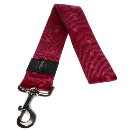 Rogz поводок-водилка для собак гигантских пород XXL серии Alphinist длиной 50 см 542₽