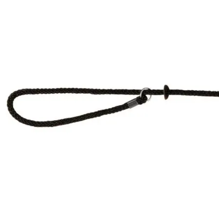 Поводок Trixie с удавкой из нейлона для собак 12 м Ф10 мм 391₽