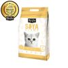Kit Cat SoyaClump Soybean Litter соевый биоразлагаемый комкующийся наполнитель