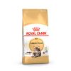 Royal Canin Maine Coon Adult полнорационный сухой корм для взрослых кошек породы мейн-кун старше 15 месяцев