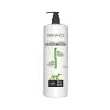 Натуральный BIO шампунь Biogance Odour Control