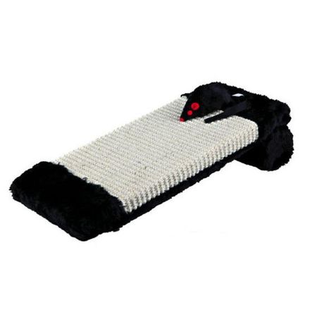 Когтеточка Trixie для кошек 35 см 1655₽