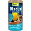 Tetra Diskus корм для дискусов в гранулах