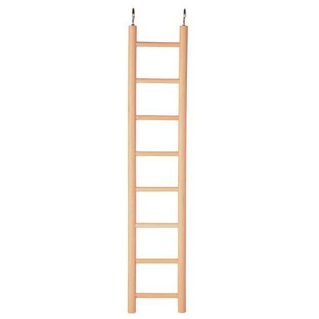 Лестница Trixie для попугая 36 см 245₽