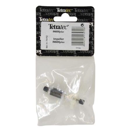 Tetra ротор для внутреннего фильтра IN Plus 600 463₽