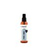 Biogance Pure Male парфюм для животных