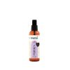 Biogance Parisian парфюм для животных