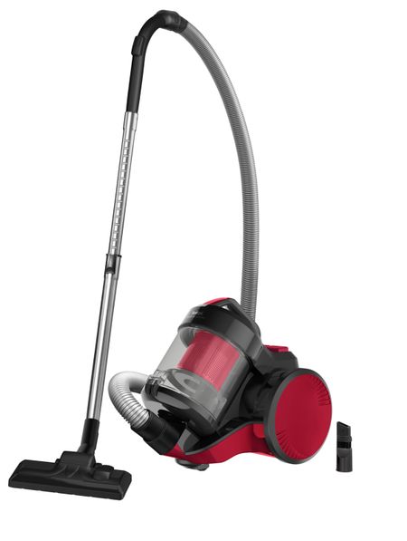 Cyclonic Power TW1923RH 10999₽