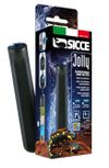 Jolly пластиковый 10W для аквариумов 10-20л