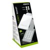 LEDDY SMART LED ll Plant 6W белый