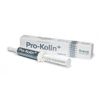 Pro-Kolin 15мл шприц пробиотик