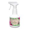 Biospotix Cat spray спрей от блох для кошек