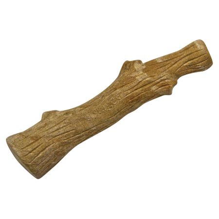 Dogwood палочка деревянная малая
