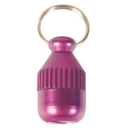 Trixie Медальон-адресник цветной для кошки 184₽