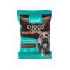 Choco Dog шоколад темный