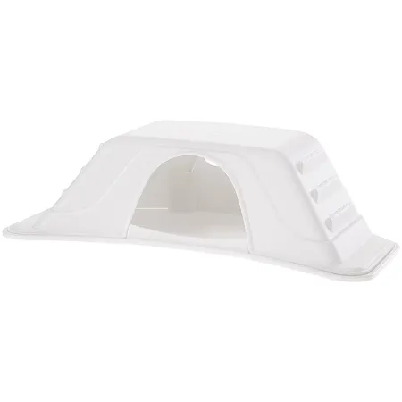 Ferplast Pyra 4637 Домик для хомячков 6х225х11 см 364₽