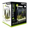 SHRIMP SET SMART LED PLANT ll 30 черный