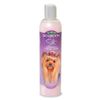 Silk conditioner шелковый