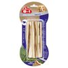 DELIGHTS Beef Палочки с говядиной для мелких и средних пород 3х13см