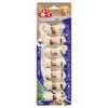 Delights Beef XS Косточки с говядиной для мелких пород в блистере 7х7,5см
