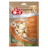 DELIGHTS S Косточки для мелких и средних пород 11см