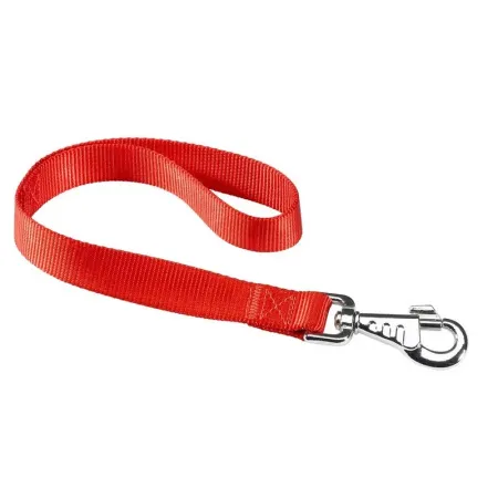Ferplast Club GM2545 поводок для животных красный 45 см 188₽