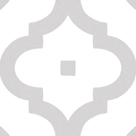 Керамический декор Vives Ceramica Maori Ladakhi Gris 20х20 см 372₽