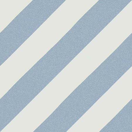 Керамический декор Vives Ceramica Maori Goroka Cielo 20х20 см 372₽