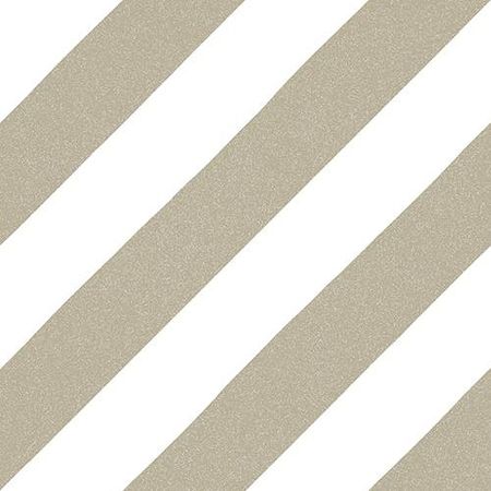 Керамический декор Vives Ceramica Maori Goroka Musgo 20х20 см 372₽