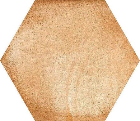 Керамогранит Vives Ceramica Laverton Hexagono Bampton Natural 23х266 см 640₽