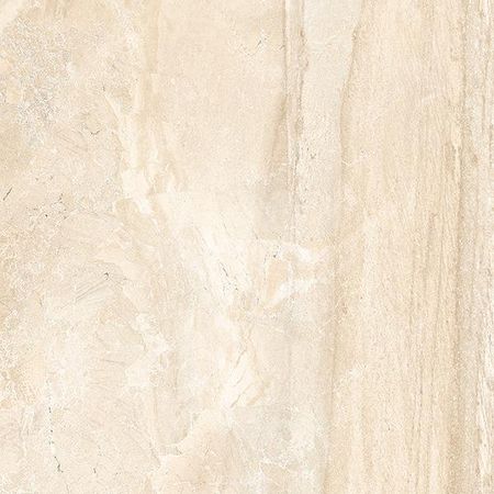 Керамогранит Vives Ceramica World flysch R Beige 59,3x59,3 см