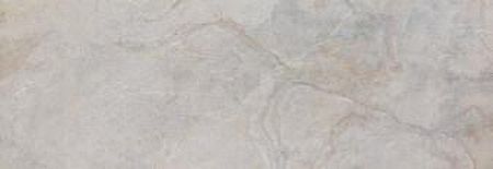 Керамическая плитка Venis Mirage Silver настенная 33,3х100 см