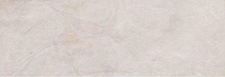 Керамическая плитка Venis Mirage White настенная 33,3х100 см