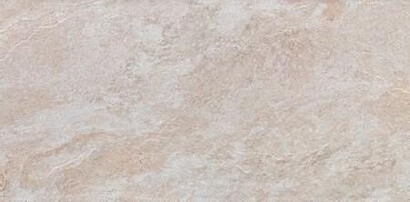 Керамическая плитка Venis Mirage Cream напольная 40х80 см