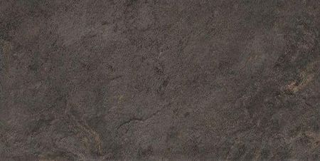 Керамическая плитка Venis Mirage Dark напольная 40х80 см