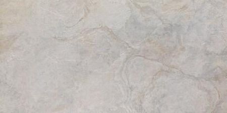 Керамическая плитка Venis Mirage Silver напольная 40х80 см