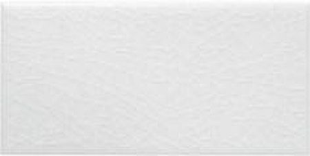 Керамическая плитка Adex Modernista Liso PB CC Blanco настенная 75х15 см 100₽