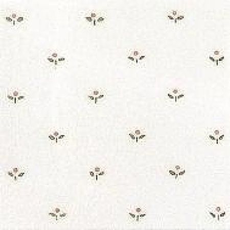 Керамический декор Adex Modernista Decorado Mimosa PB Rosa CC B 15х15 см 248₽