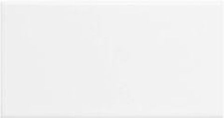 Керамическая плитка Adex Neri Liso PB Blanco настенная 75х15 см 81₽