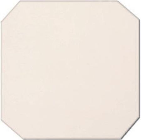 Керамическая плитка Adex Pavimentos Octogono Biscuit напольная 15х15 см 238₽