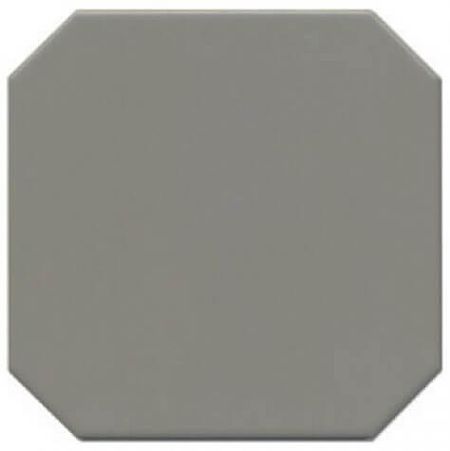 Керамическая плитка Adex Pavimentos Octogono Eucalypyus 15х15 см 262₽