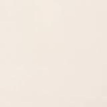 Керамическая вставка Adex Pavimentos Taco Biscuit 3х3 см 114₽