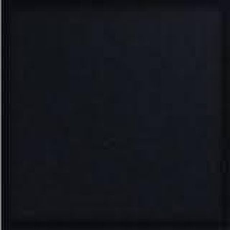 Керамическая вставка Adex Pavimentos Taco Negro 3х3 см 114₽