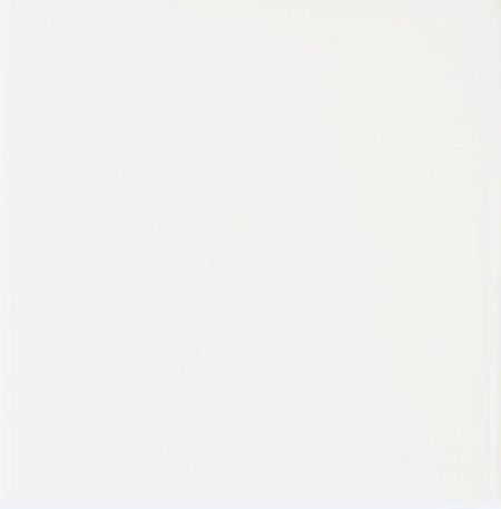 Керамическая плитка Adex Studio Liso Snow Cap настенная 148х148 см 172₽