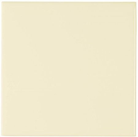 Керамическая плитка Adex Studio Liso Bamboo настенная 148х148 см 189₽