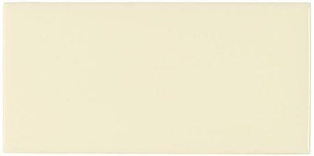 Керамическая плитка Adex Studio Liso Bamboo настенная 73х148 см 95₽