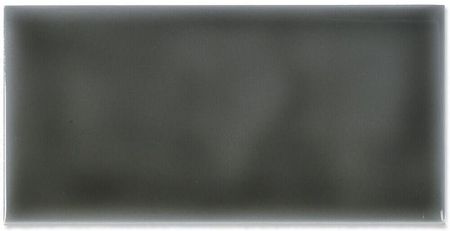 Керамическая плитка Adex Studio Liso Timberline настенная 73х148 см 104₽