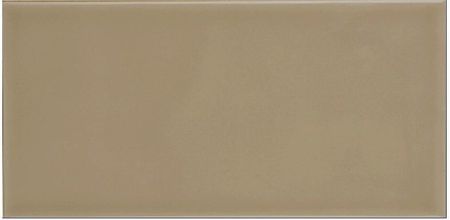 Керамическая плитка Adex Studio Liso Silver Sands настенная 98х198 см 166₽