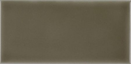 Керамическая плитка Adex Studio Liso Eucalyptus настенная 98х198 см 166₽